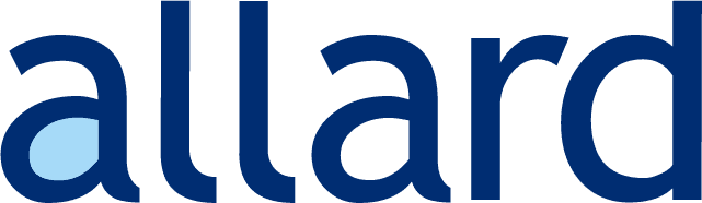 Allard