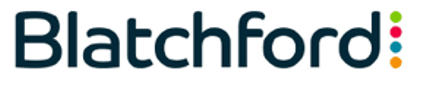 Blatchford