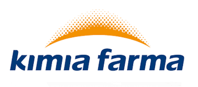 Kimia Farma