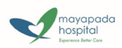 Mayapada