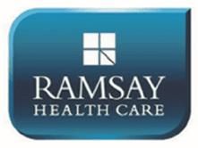 Ramsay