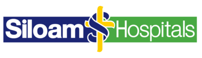 Siloam