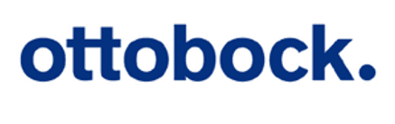 Ottobock
