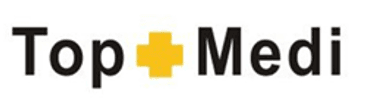 Top Medi